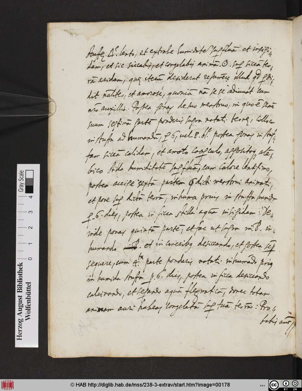 http://diglib.hab.de/mss/238-3-extrav/00178.jpg
