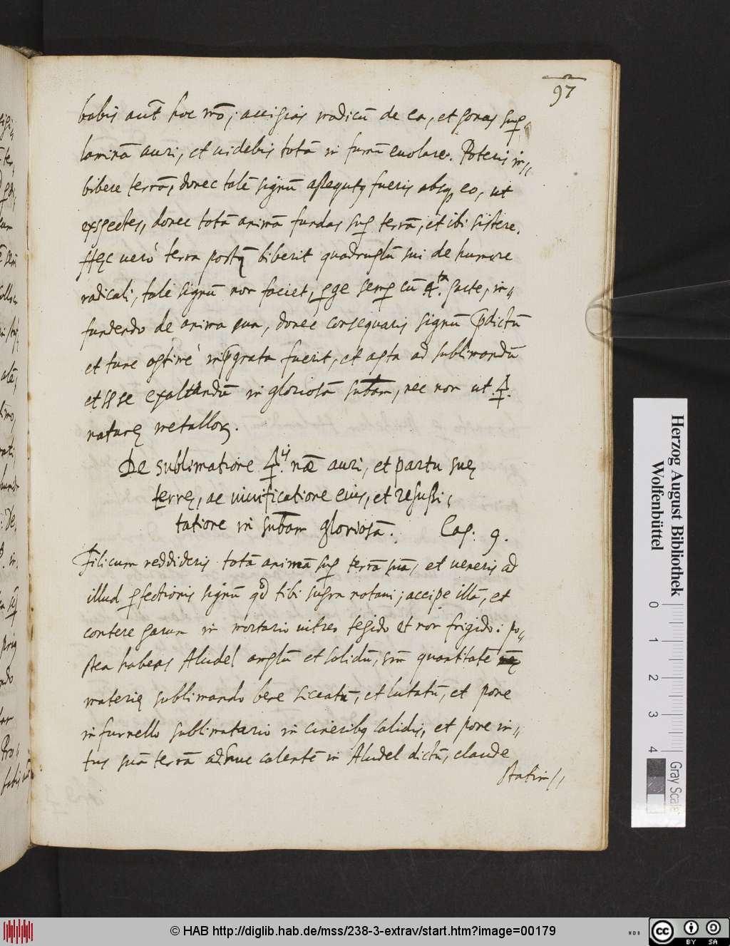 http://diglib.hab.de/mss/238-3-extrav/00179.jpg