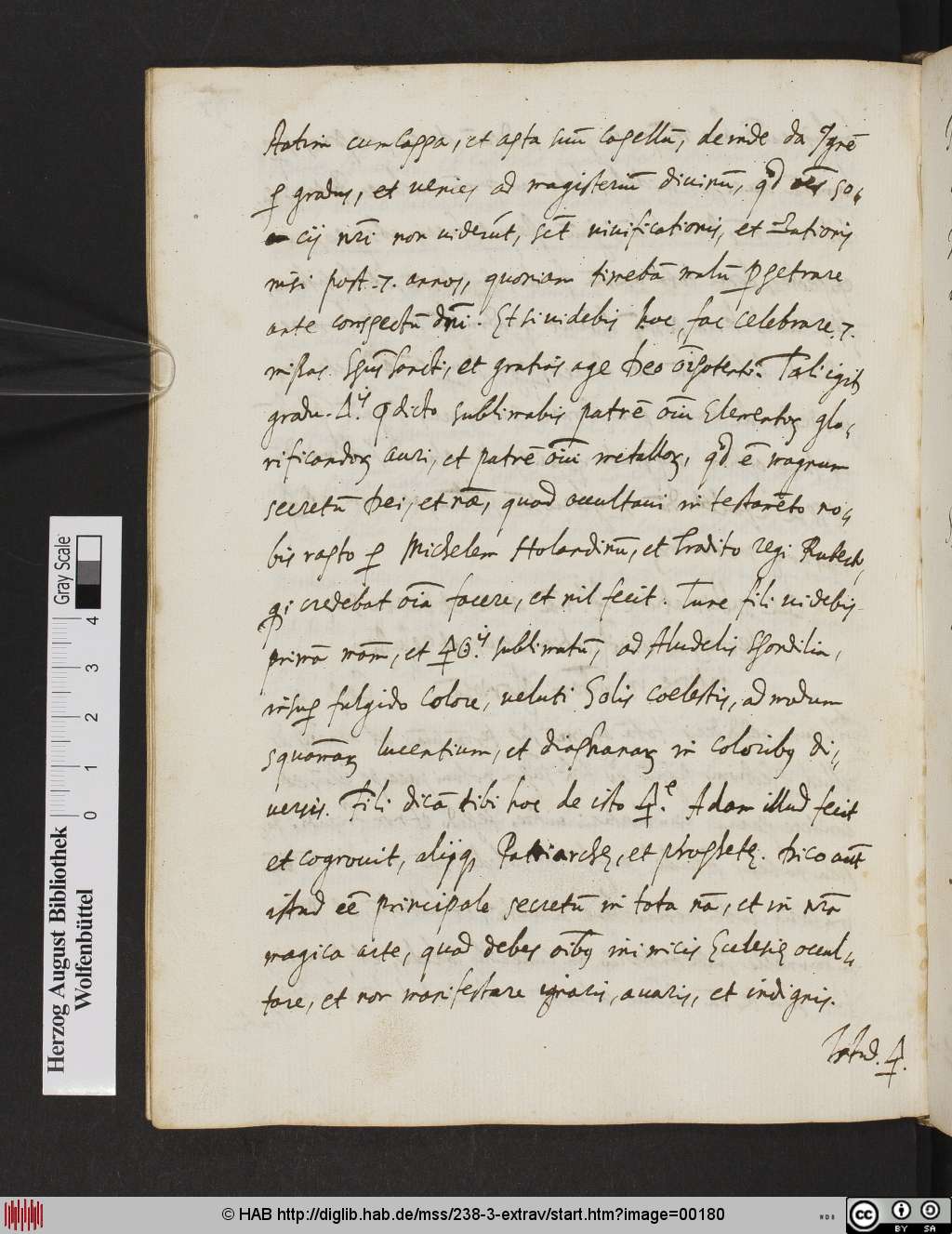 http://diglib.hab.de/mss/238-3-extrav/00180.jpg