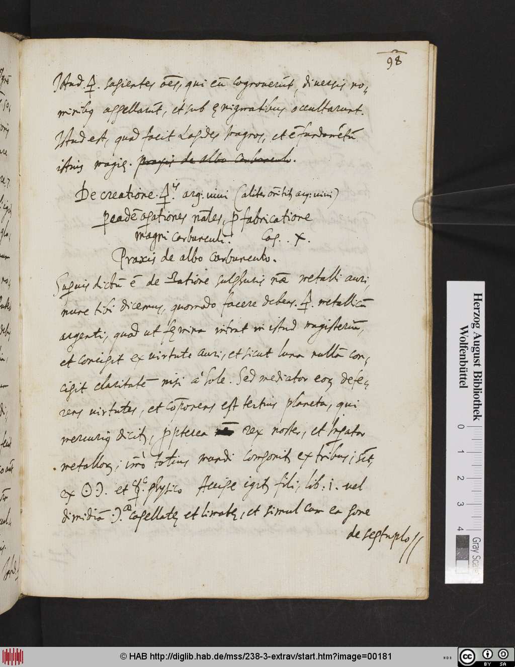 http://diglib.hab.de/mss/238-3-extrav/00181.jpg