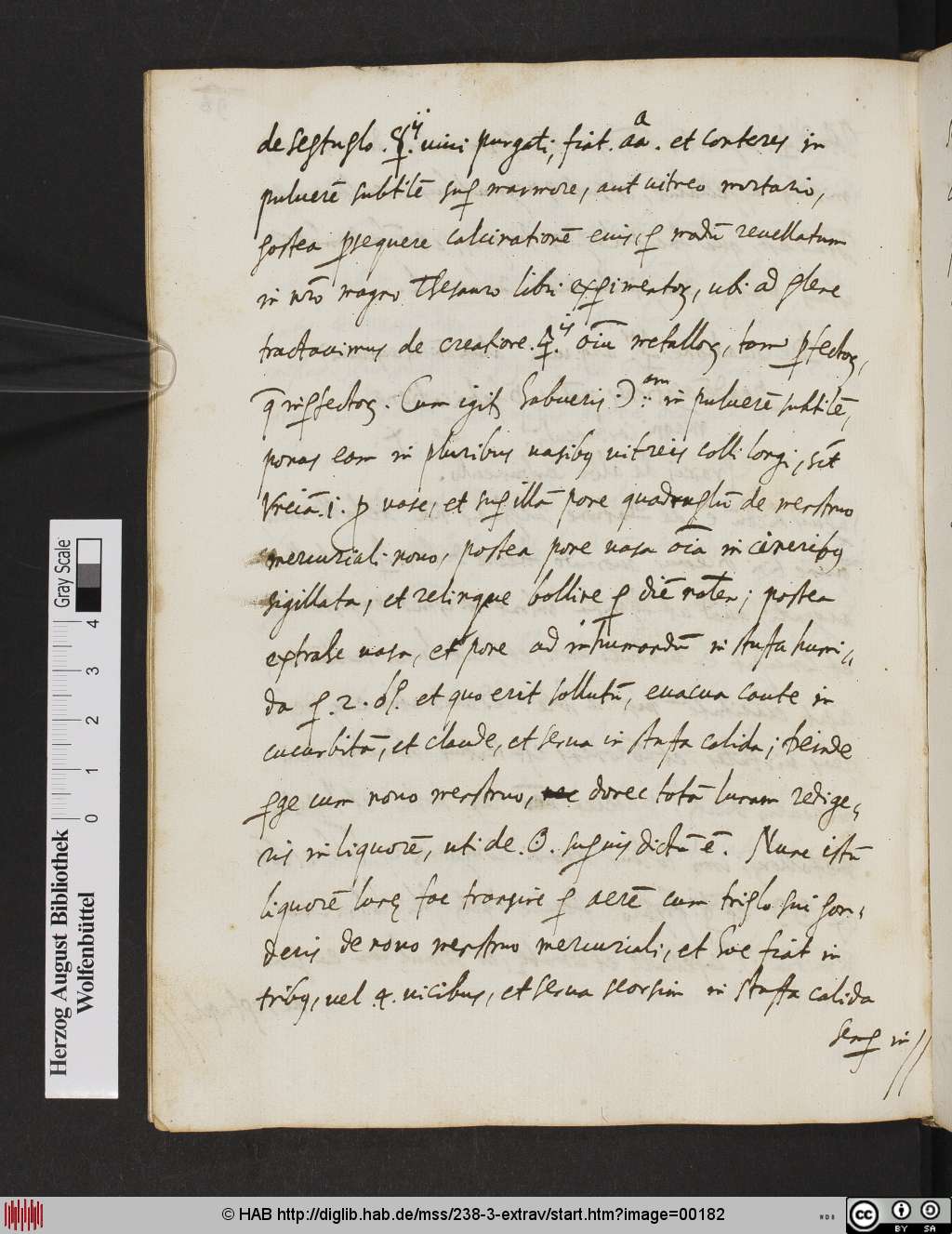 http://diglib.hab.de/mss/238-3-extrav/00182.jpg