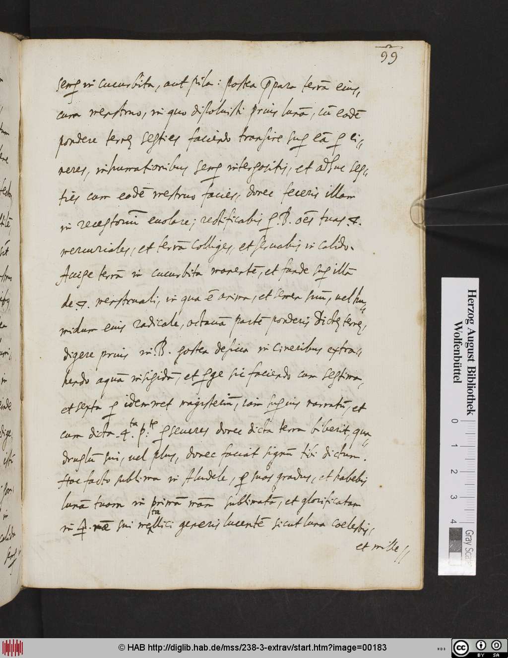 http://diglib.hab.de/mss/238-3-extrav/00183.jpg