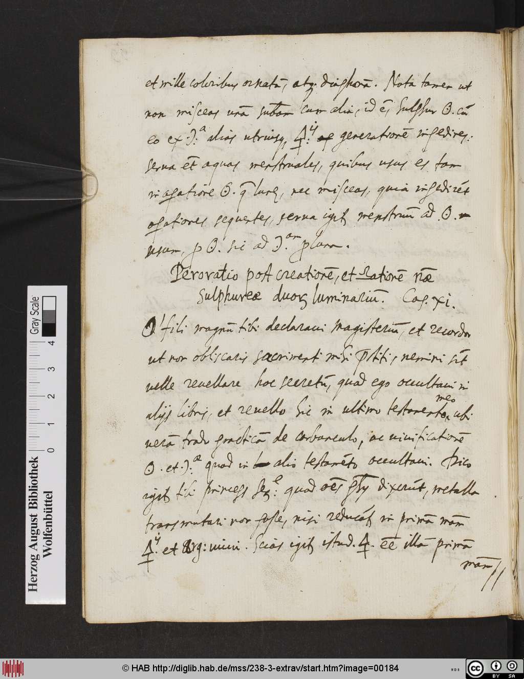 http://diglib.hab.de/mss/238-3-extrav/00184.jpg