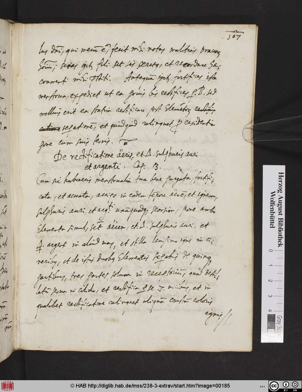 http://diglib.hab.de/mss/238-3-extrav/00185.jpg