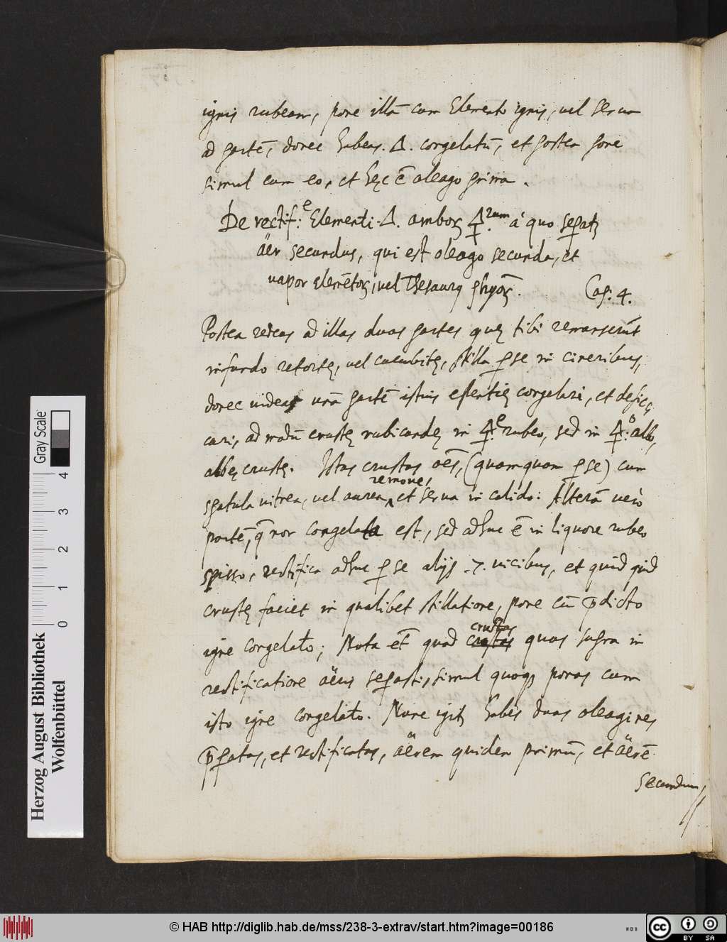 http://diglib.hab.de/mss/238-3-extrav/00186.jpg