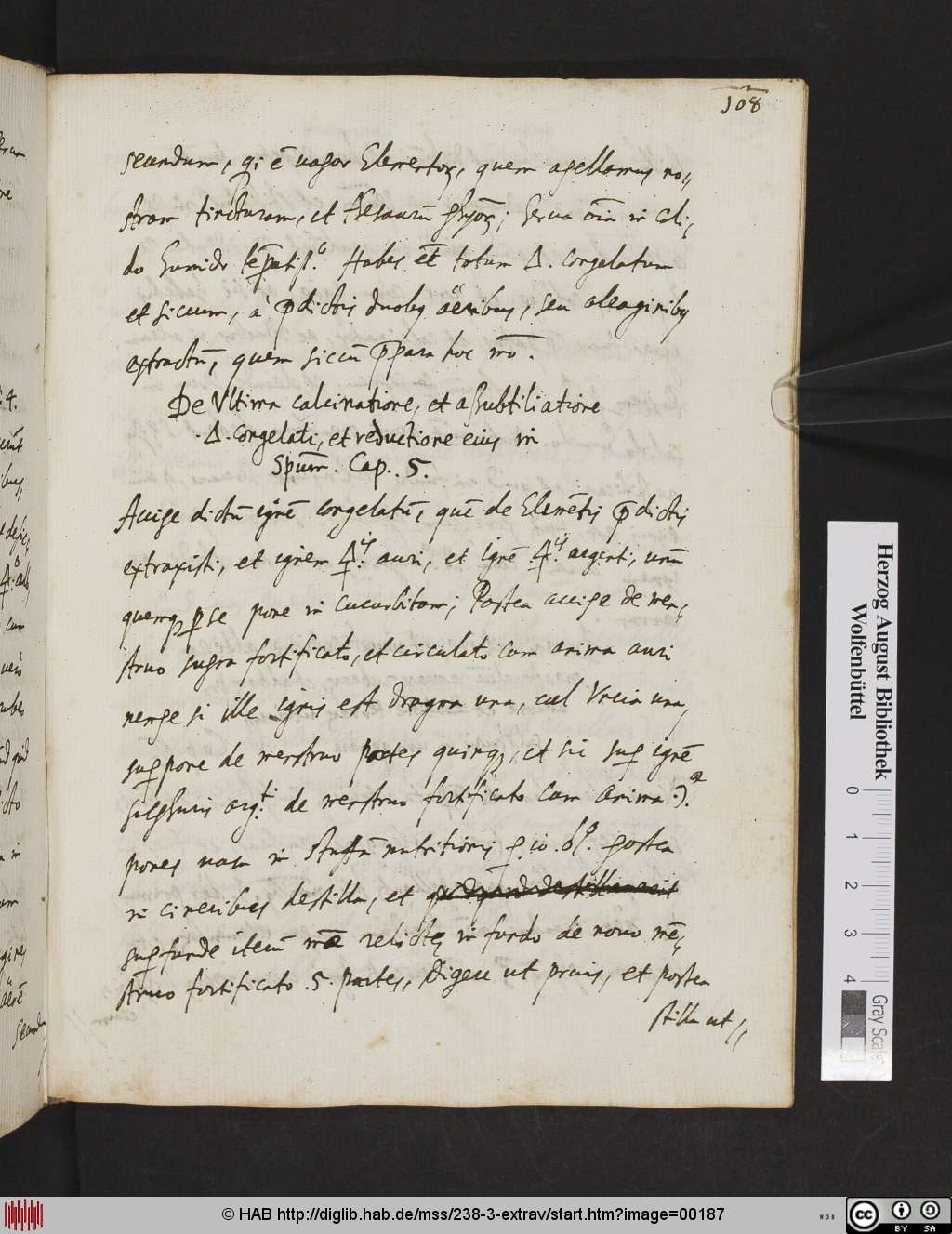 http://diglib.hab.de/mss/238-3-extrav/00187.jpg
