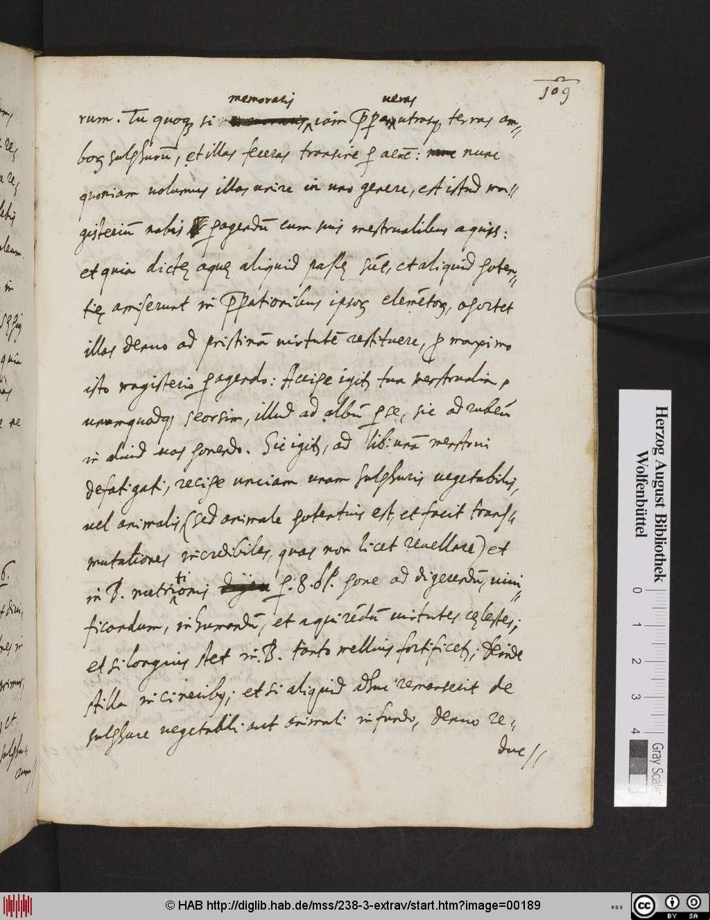 http://diglib.hab.de/mss/238-3-extrav/00189.jpg