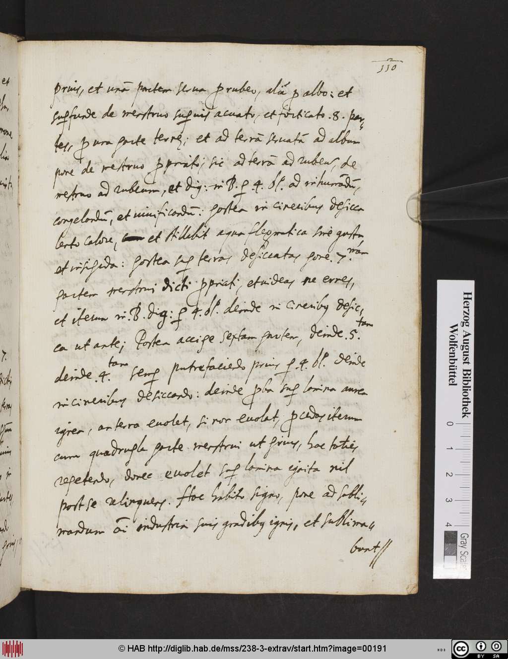 http://diglib.hab.de/mss/238-3-extrav/00191.jpg