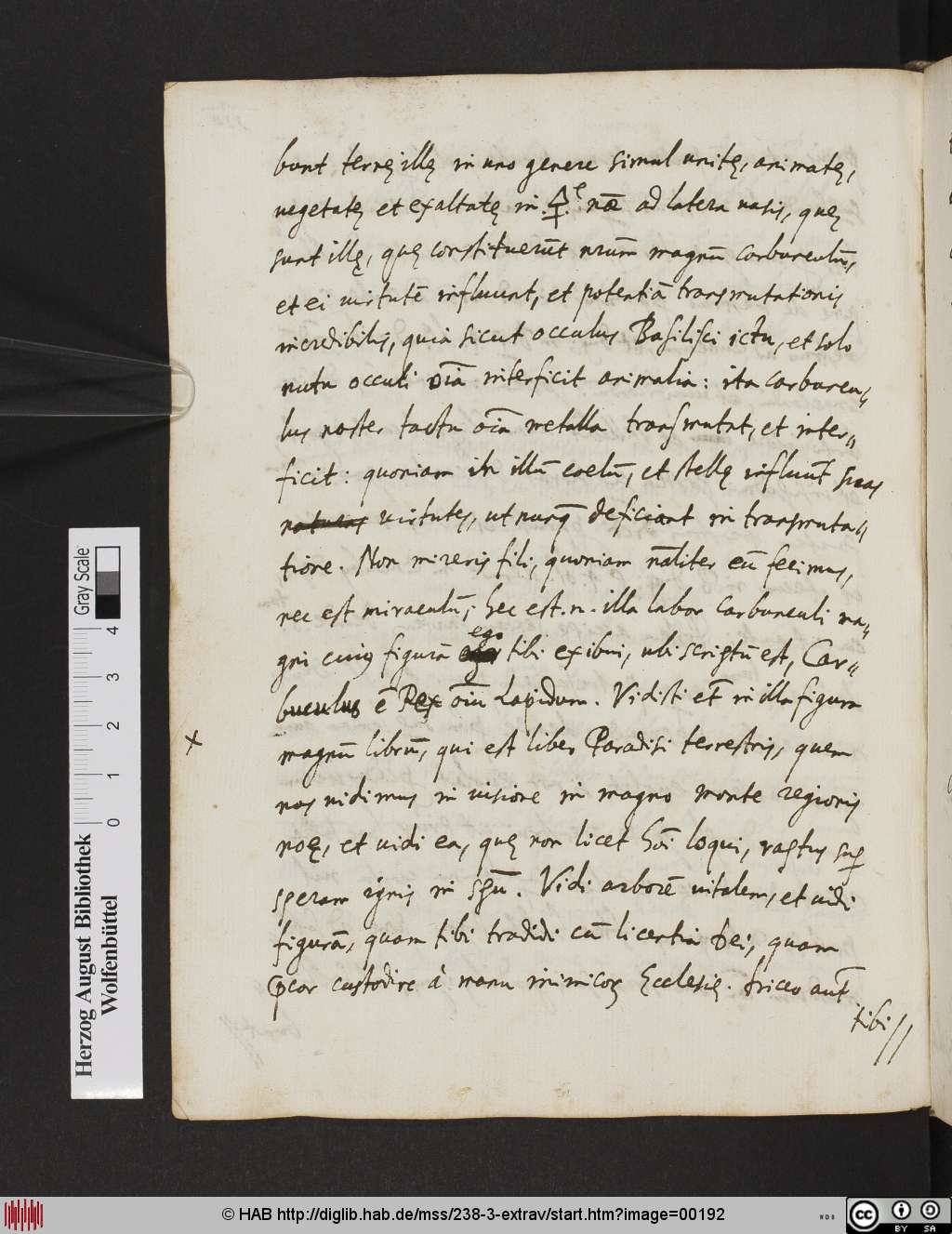 http://diglib.hab.de/mss/238-3-extrav/00192.jpg