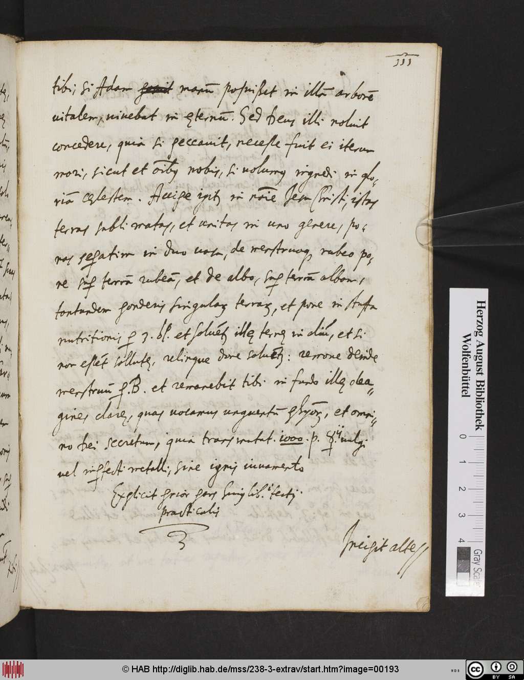 http://diglib.hab.de/mss/238-3-extrav/00193.jpg