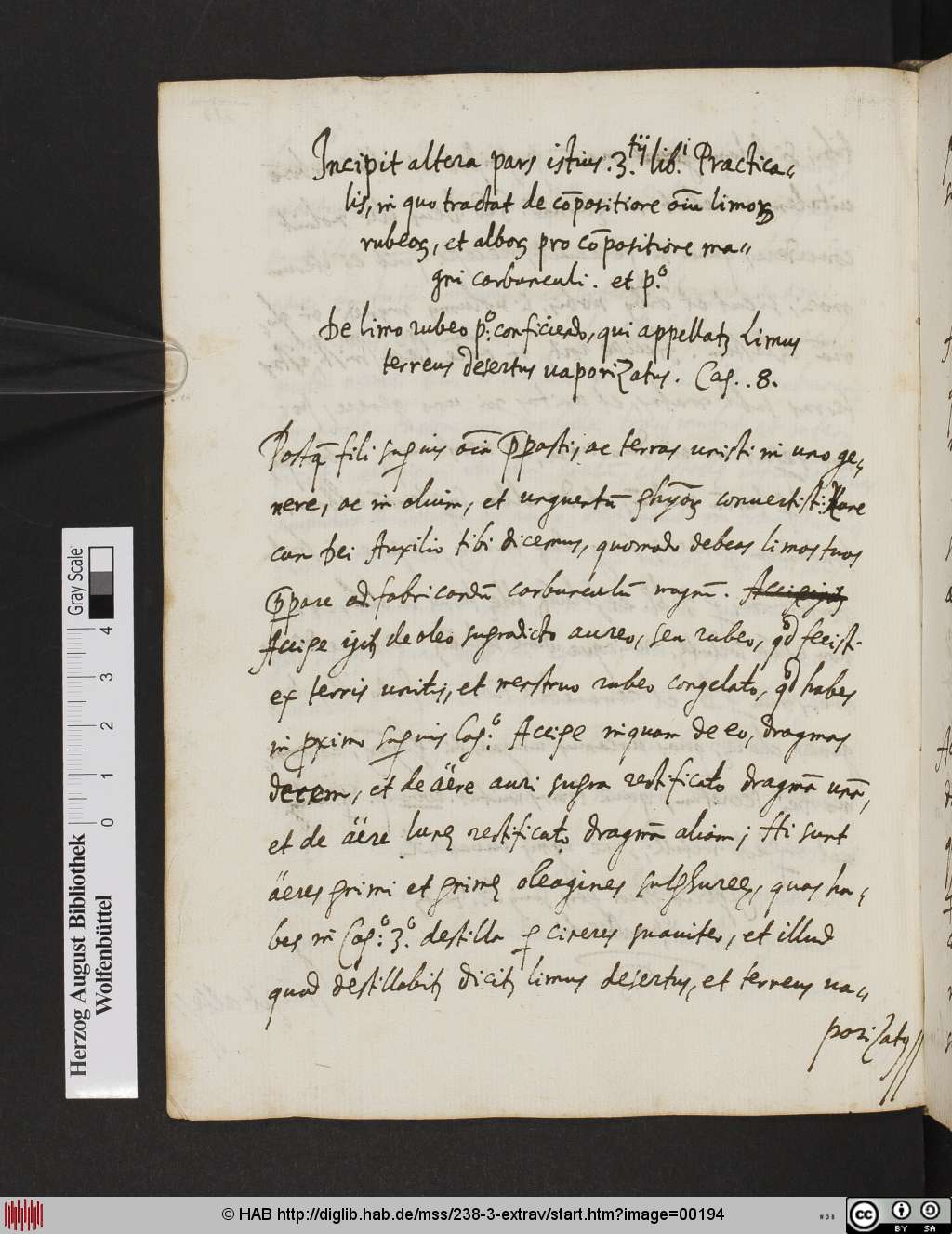 http://diglib.hab.de/mss/238-3-extrav/00194.jpg