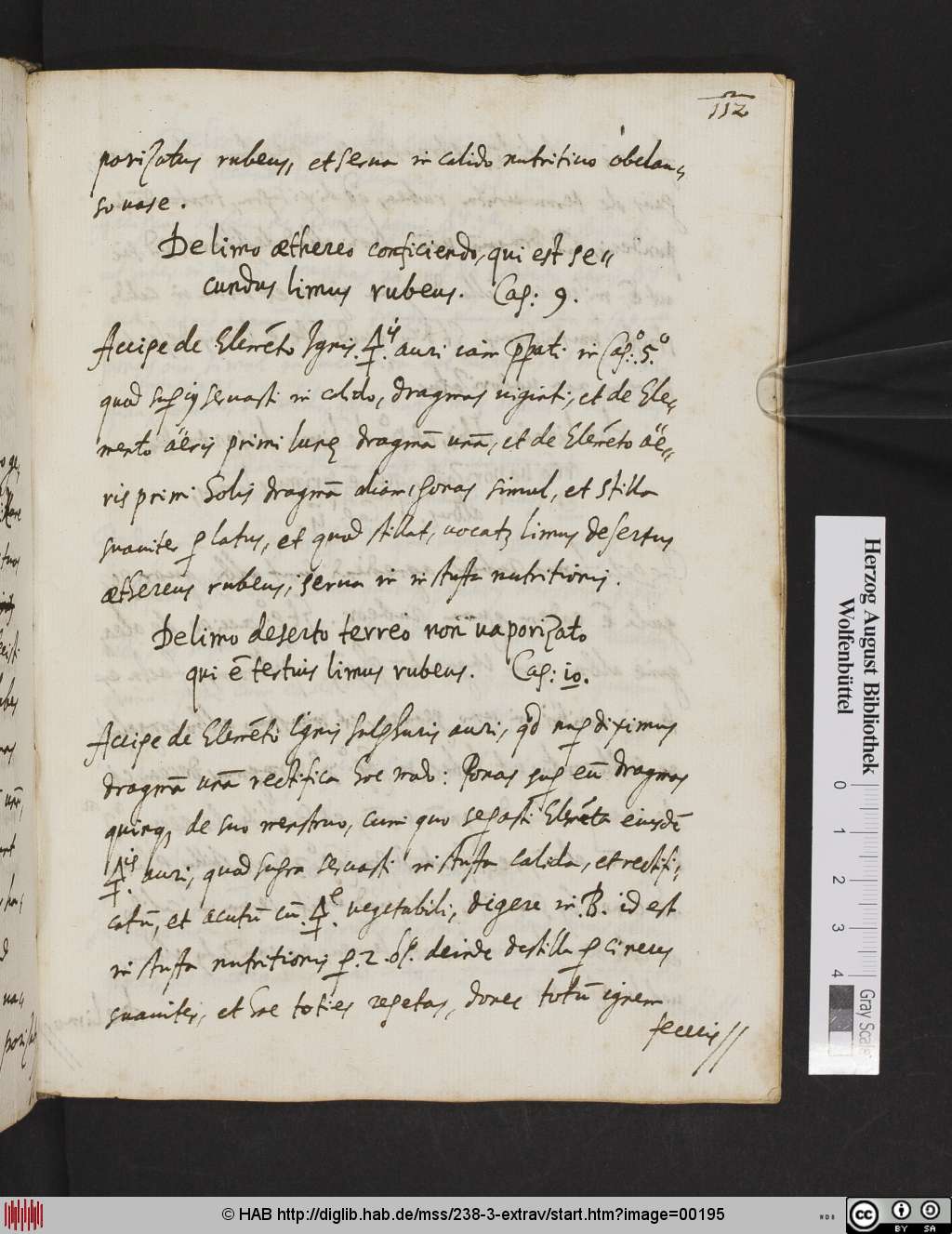 http://diglib.hab.de/mss/238-3-extrav/00195.jpg