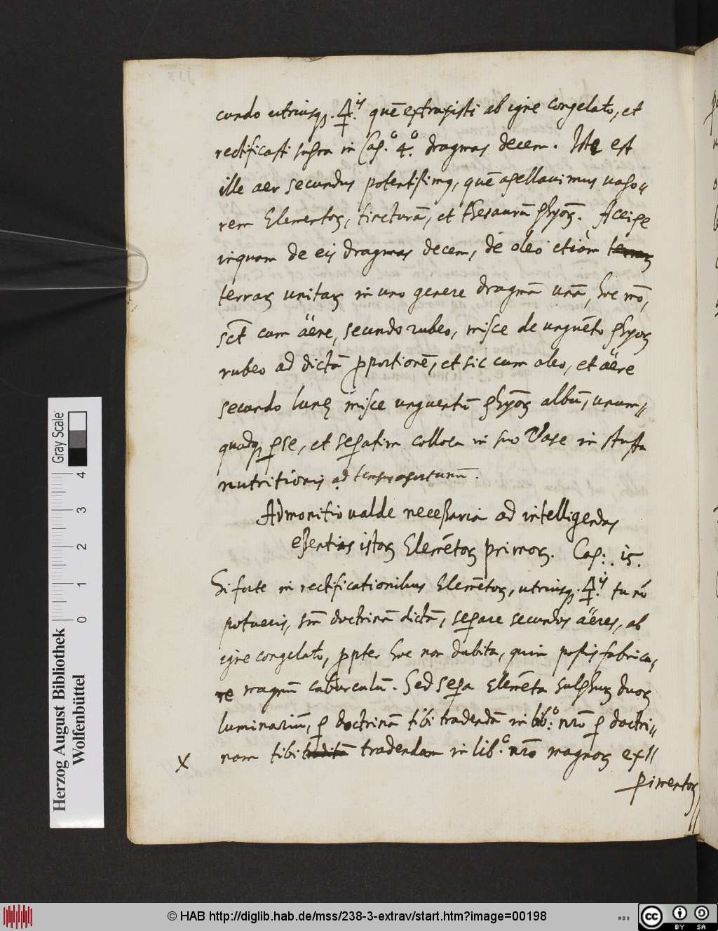 http://diglib.hab.de/mss/238-3-extrav/00198.jpg