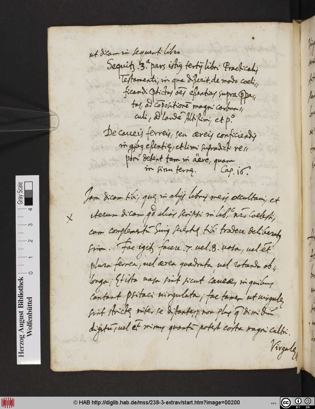 http://diglib.hab.de/mss/238-3-extrav/00200.jpg