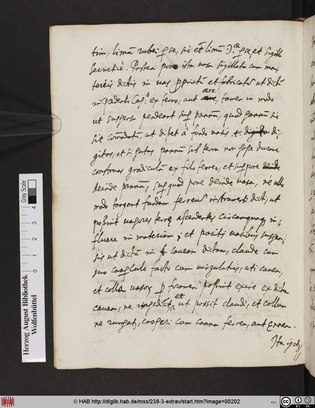 http://diglib.hab.de/mss/238-3-extrav/00202.jpg