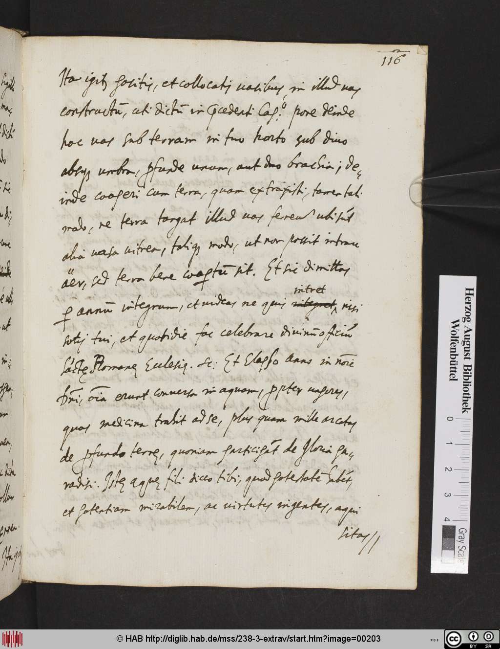 http://diglib.hab.de/mss/238-3-extrav/00203.jpg
