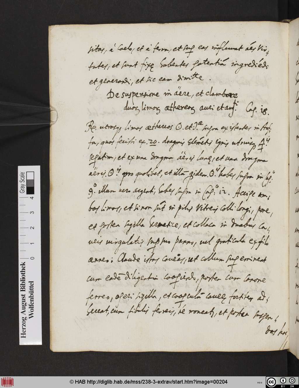 http://diglib.hab.de/mss/238-3-extrav/00204.jpg