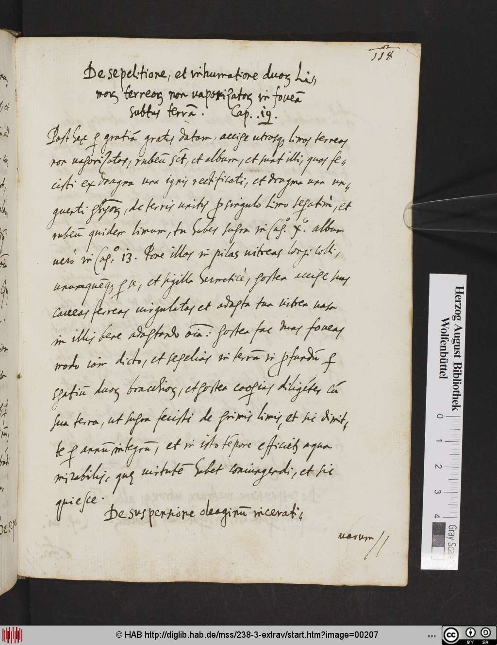http://diglib.hab.de/mss/238-3-extrav/00207.jpg