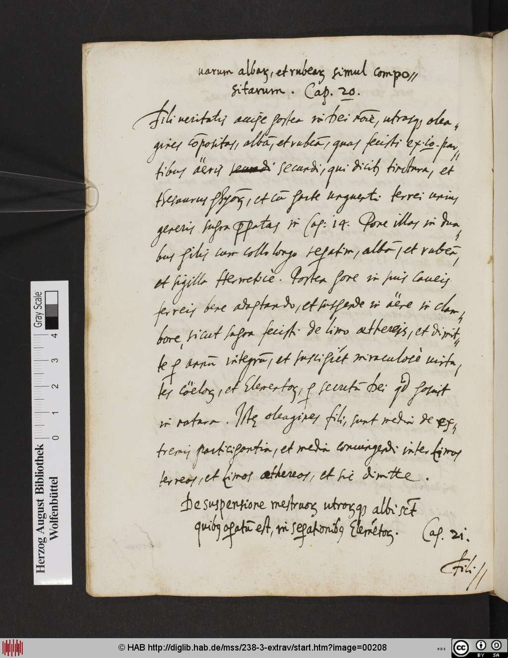 http://diglib.hab.de/mss/238-3-extrav/00208.jpg