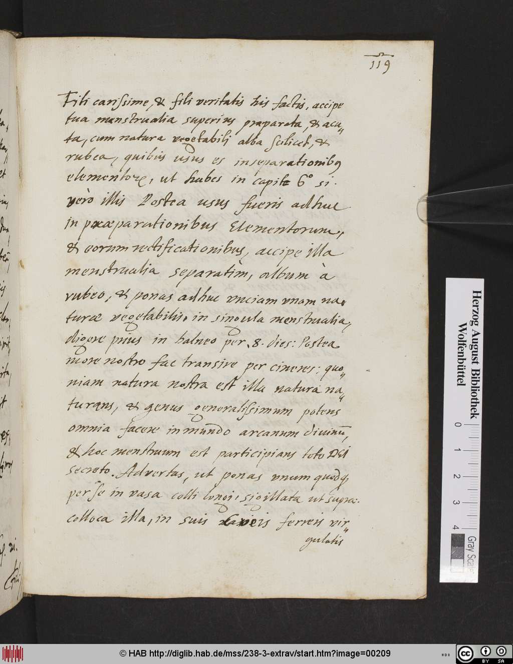 http://diglib.hab.de/mss/238-3-extrav/00209.jpg