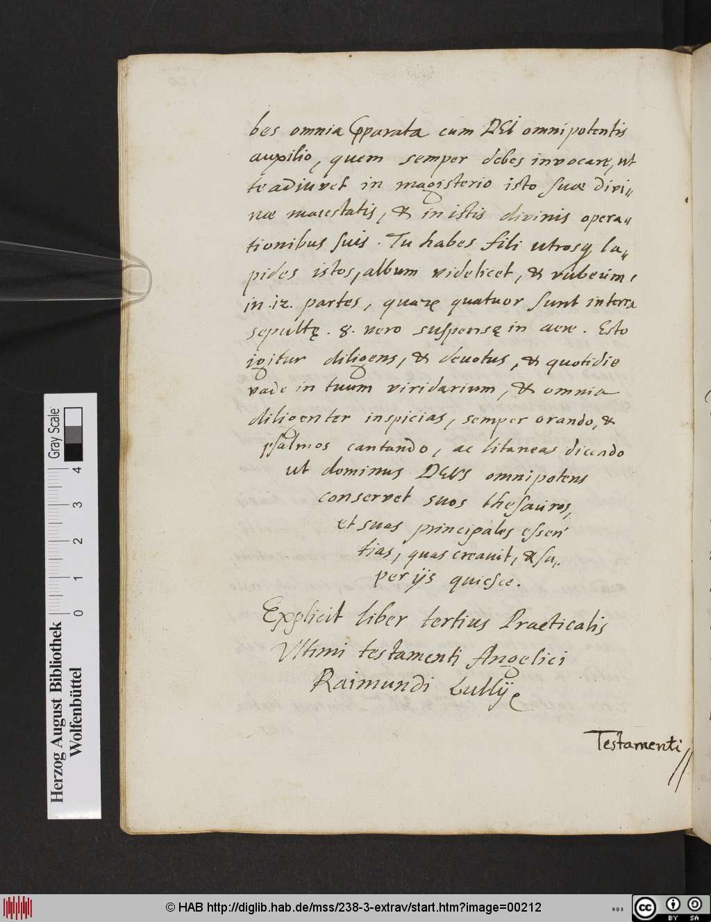 http://diglib.hab.de/mss/238-3-extrav/00212.jpg