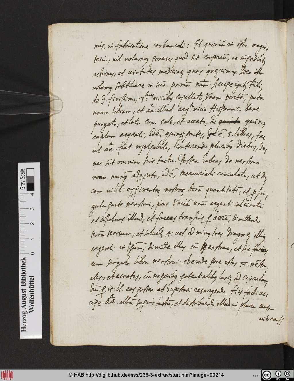 http://diglib.hab.de/mss/238-3-extrav/00214.jpg