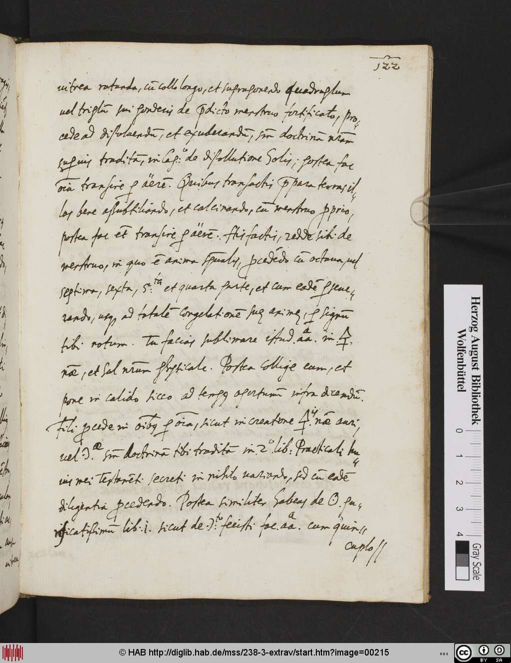 http://diglib.hab.de/mss/238-3-extrav/00215.jpg