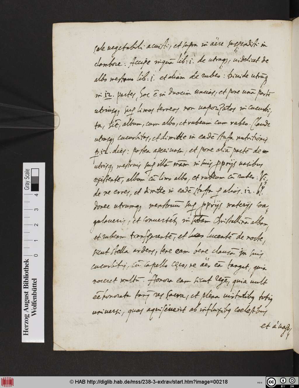 http://diglib.hab.de/mss/238-3-extrav/00218.jpg