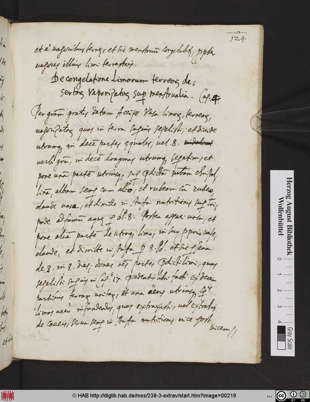 http://diglib.hab.de/mss/238-3-extrav/00219.jpg