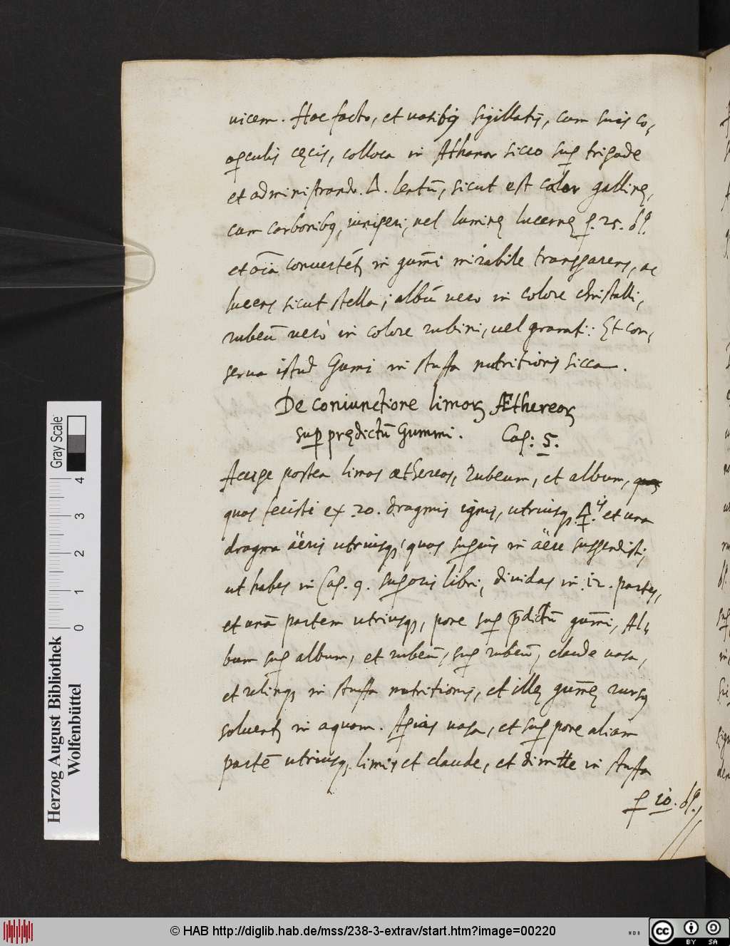 http://diglib.hab.de/mss/238-3-extrav/00220.jpg