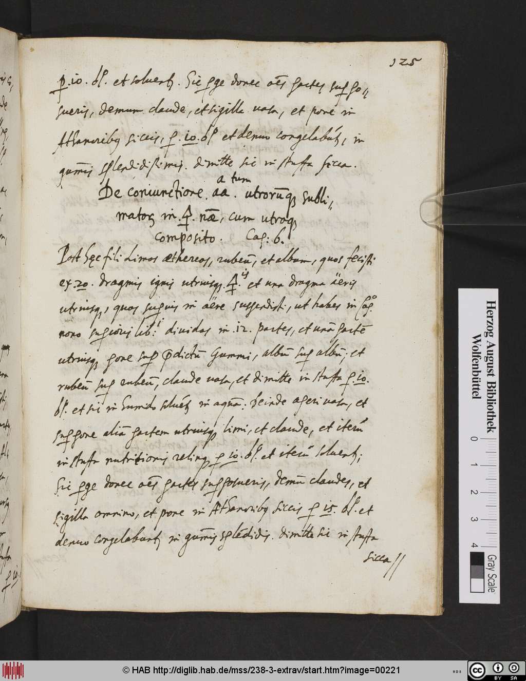 http://diglib.hab.de/mss/238-3-extrav/00221.jpg