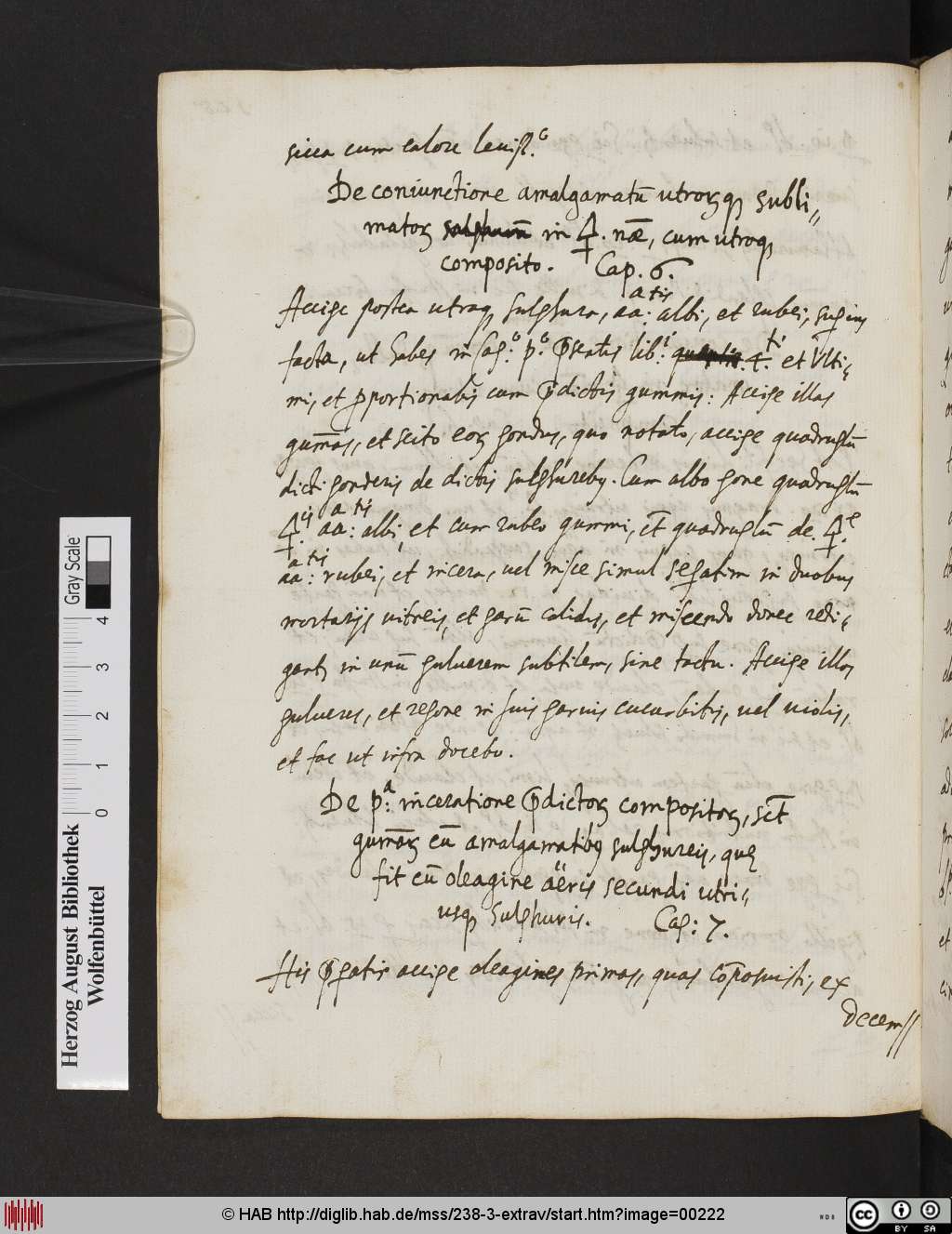 http://diglib.hab.de/mss/238-3-extrav/00222.jpg