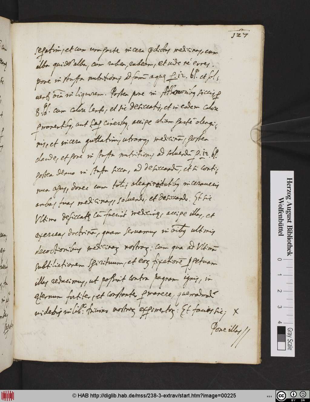 http://diglib.hab.de/mss/238-3-extrav/00225.jpg