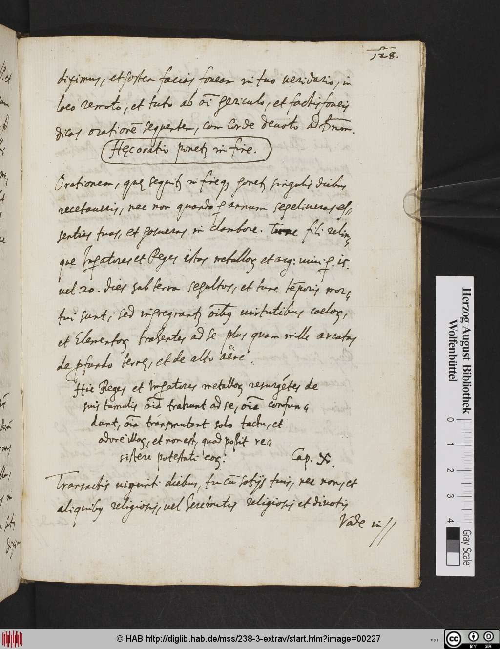 http://diglib.hab.de/mss/238-3-extrav/00227.jpg