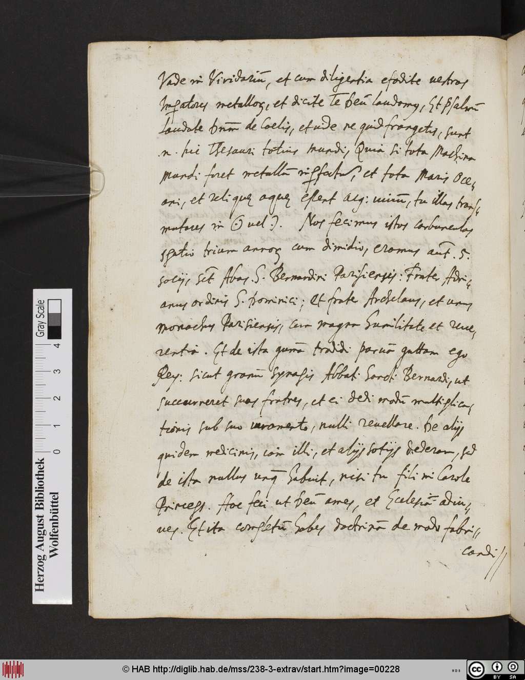 http://diglib.hab.de/mss/238-3-extrav/00228.jpg