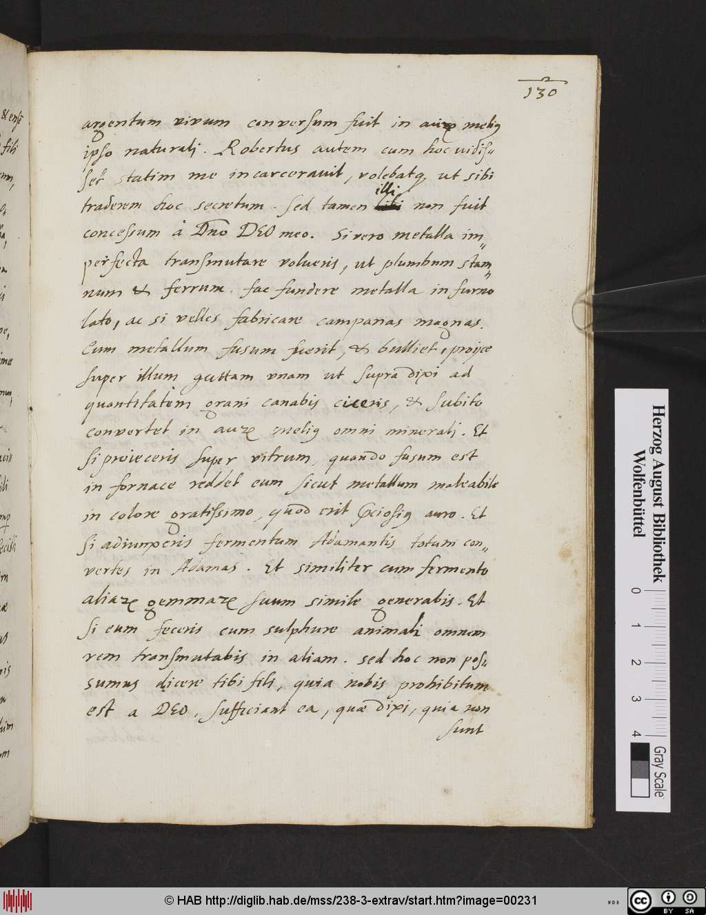 http://diglib.hab.de/mss/238-3-extrav/00231.jpg