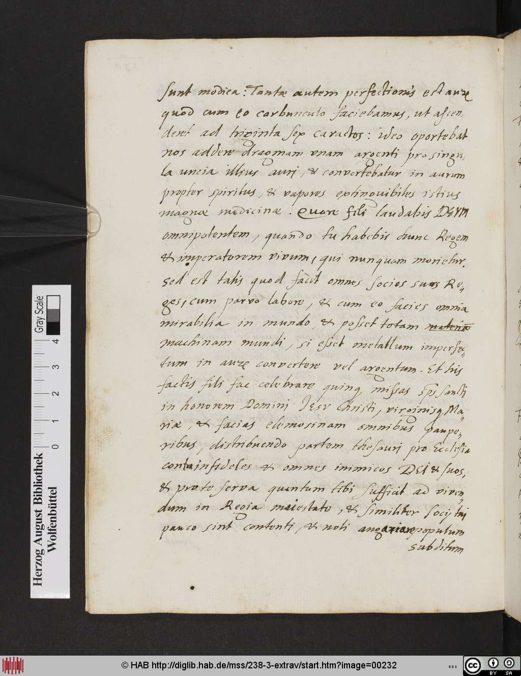 http://diglib.hab.de/mss/238-3-extrav/00232.jpg