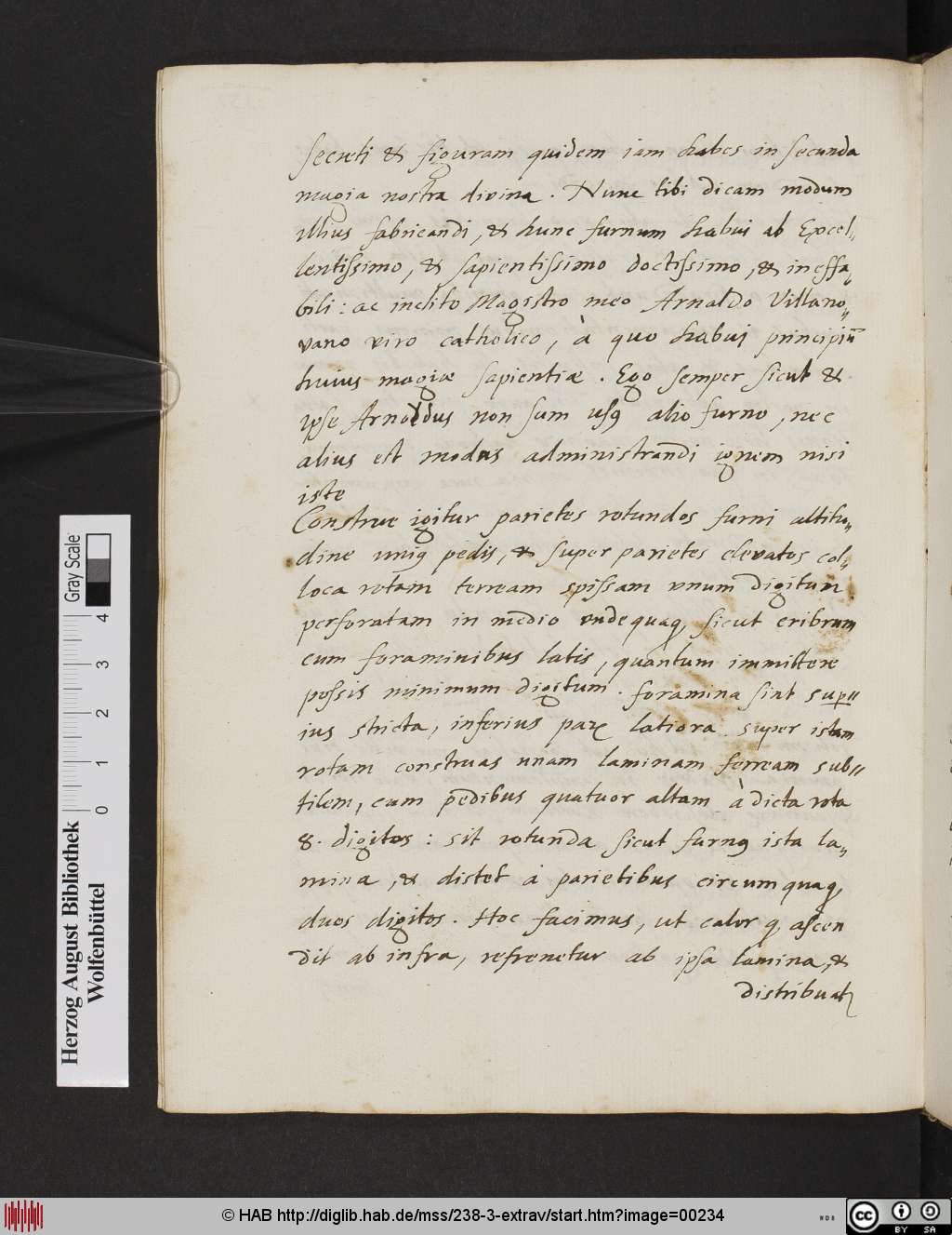http://diglib.hab.de/mss/238-3-extrav/00234.jpg