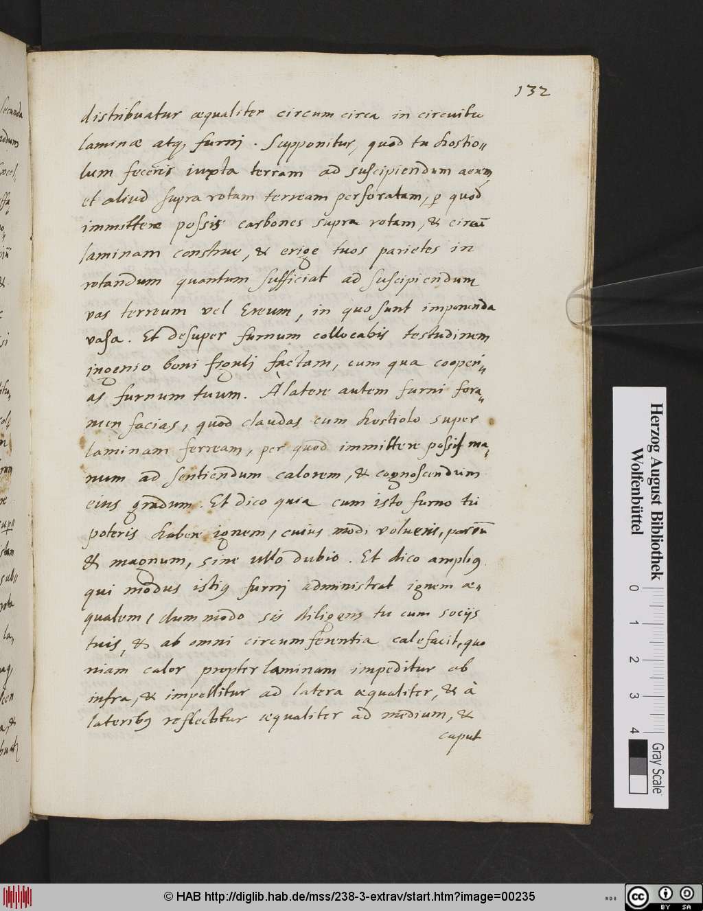 http://diglib.hab.de/mss/238-3-extrav/00235.jpg