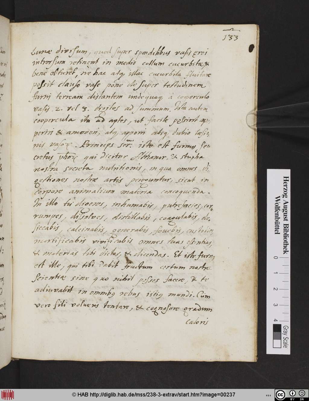 http://diglib.hab.de/mss/238-3-extrav/00237.jpg