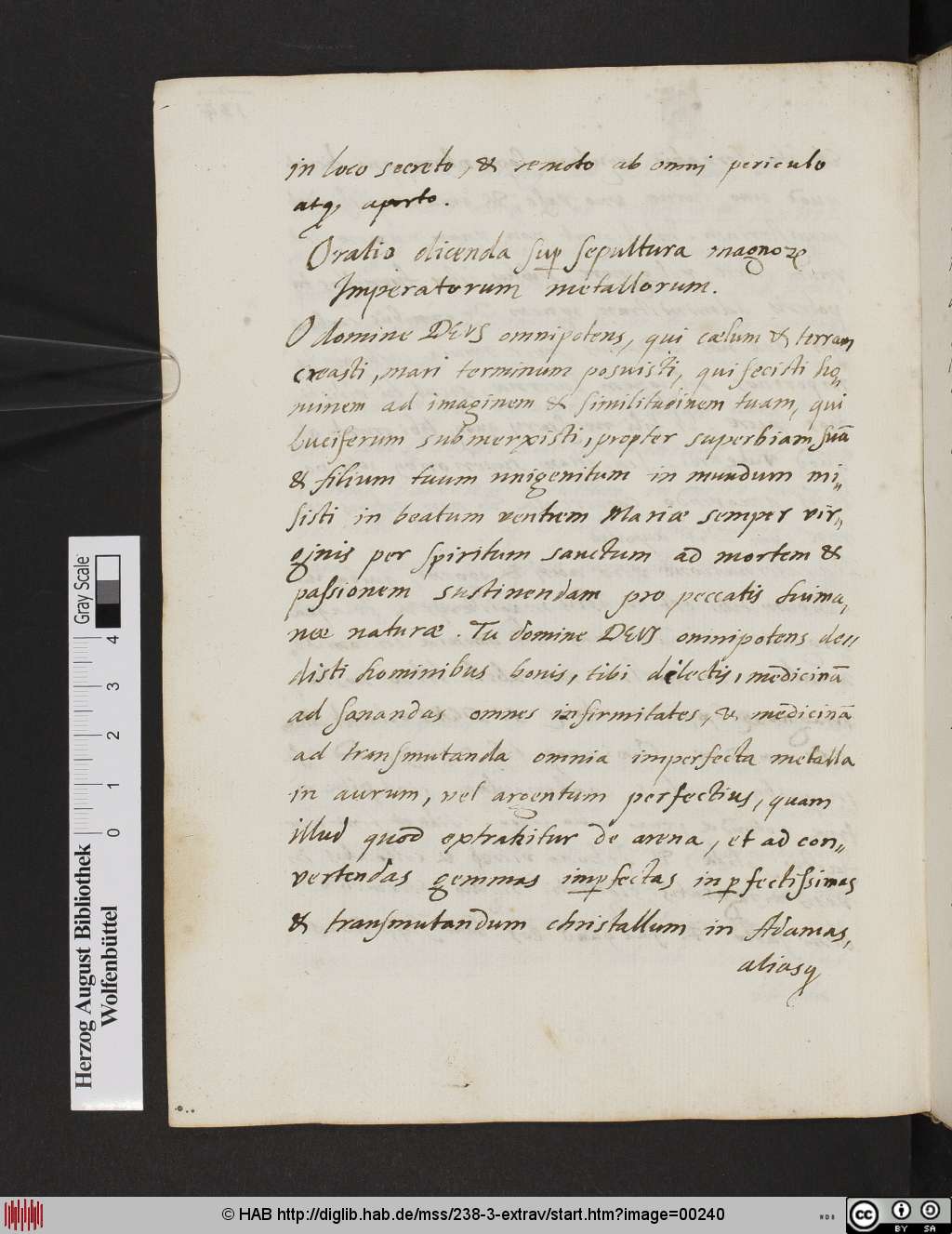 http://diglib.hab.de/mss/238-3-extrav/00240.jpg