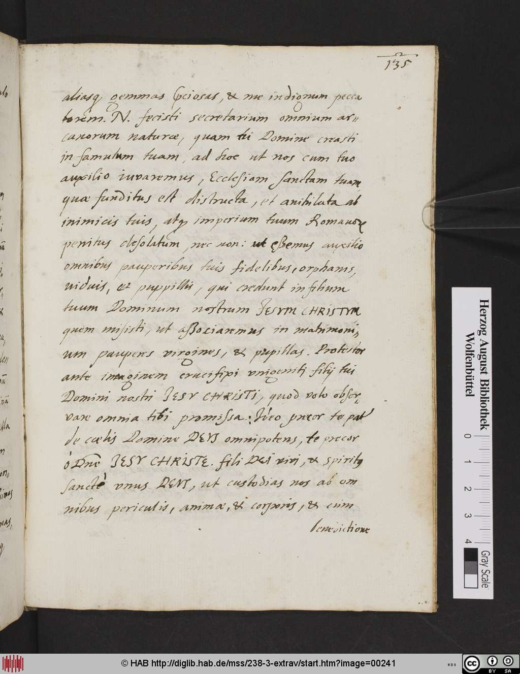 http://diglib.hab.de/mss/238-3-extrav/00241.jpg
