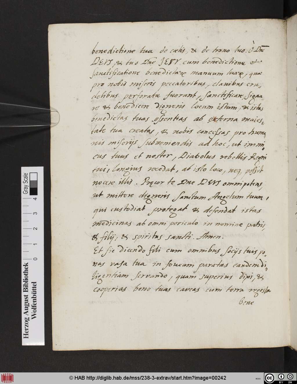 http://diglib.hab.de/mss/238-3-extrav/00242.jpg
