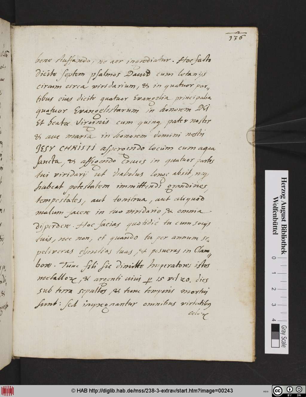 http://diglib.hab.de/mss/238-3-extrav/00243.jpg