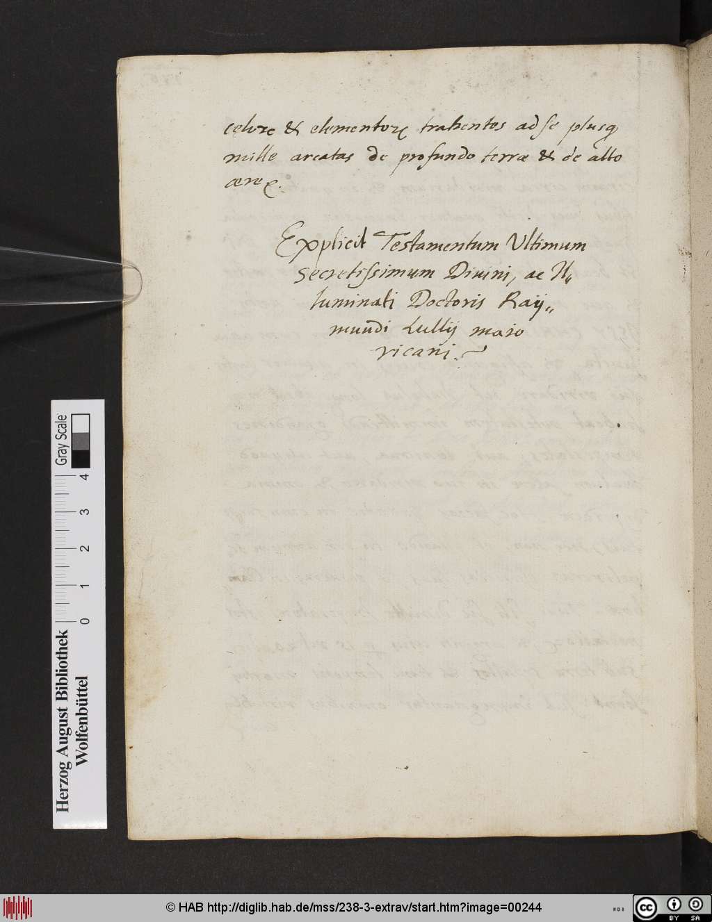 http://diglib.hab.de/mss/238-3-extrav/00244.jpg