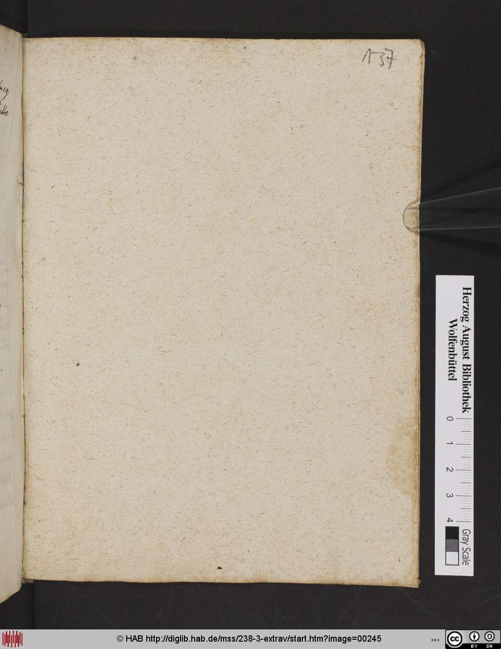 http://diglib.hab.de/mss/238-3-extrav/00245.jpg