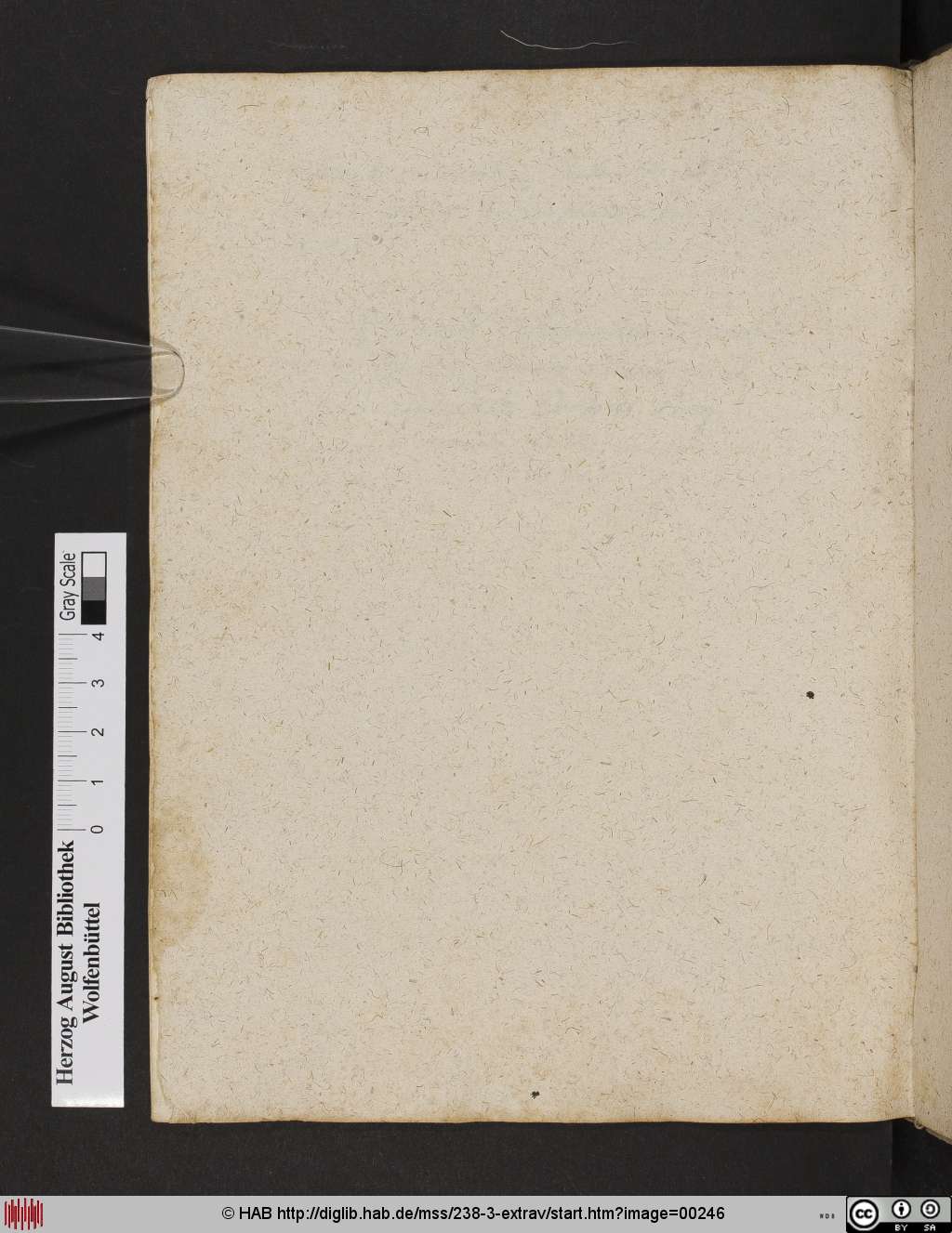 http://diglib.hab.de/mss/238-3-extrav/00246.jpg
