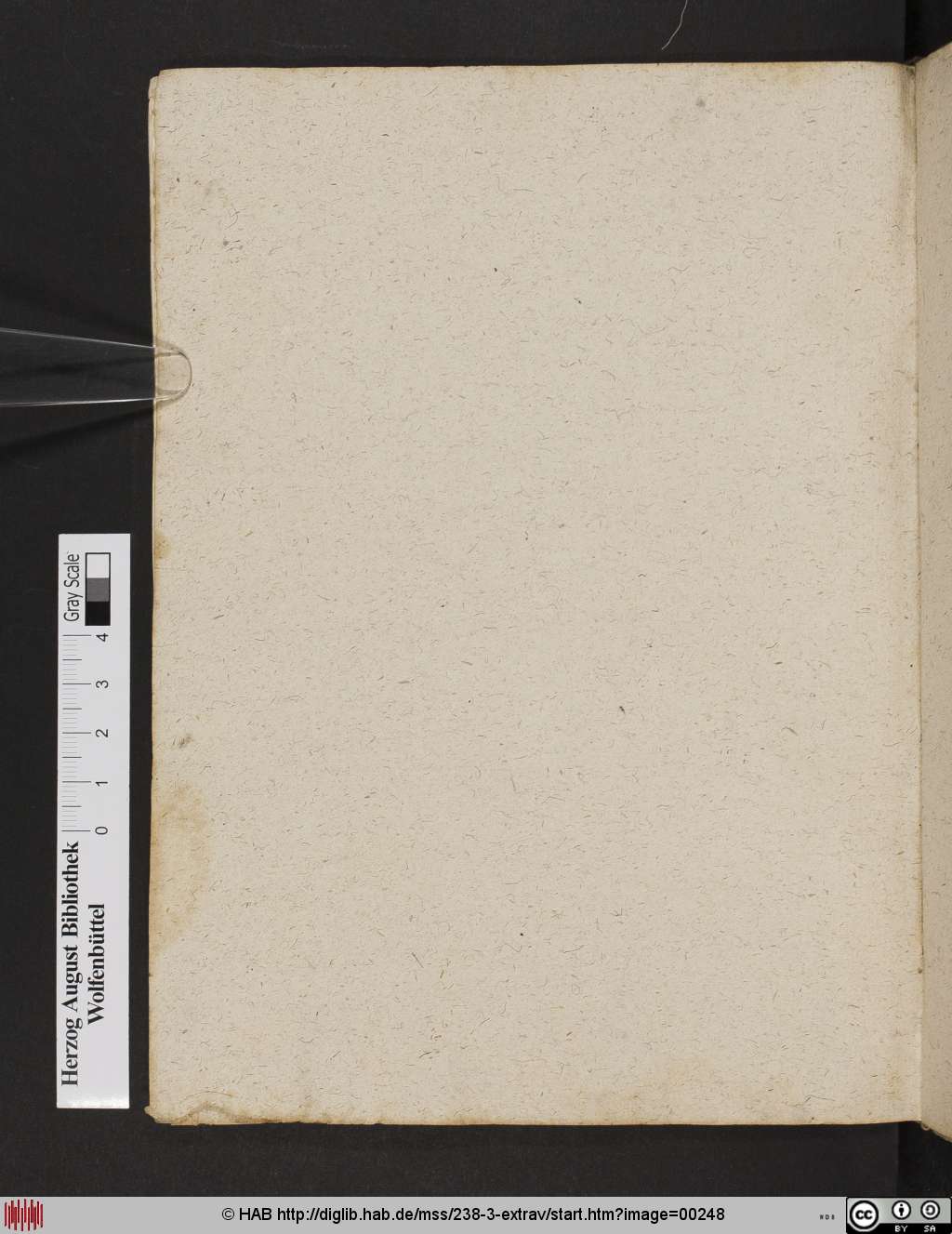 http://diglib.hab.de/mss/238-3-extrav/00248.jpg