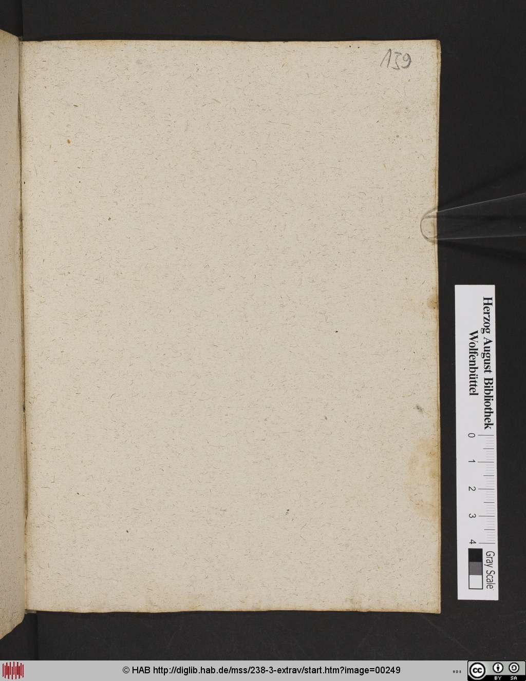 http://diglib.hab.de/mss/238-3-extrav/00249.jpg