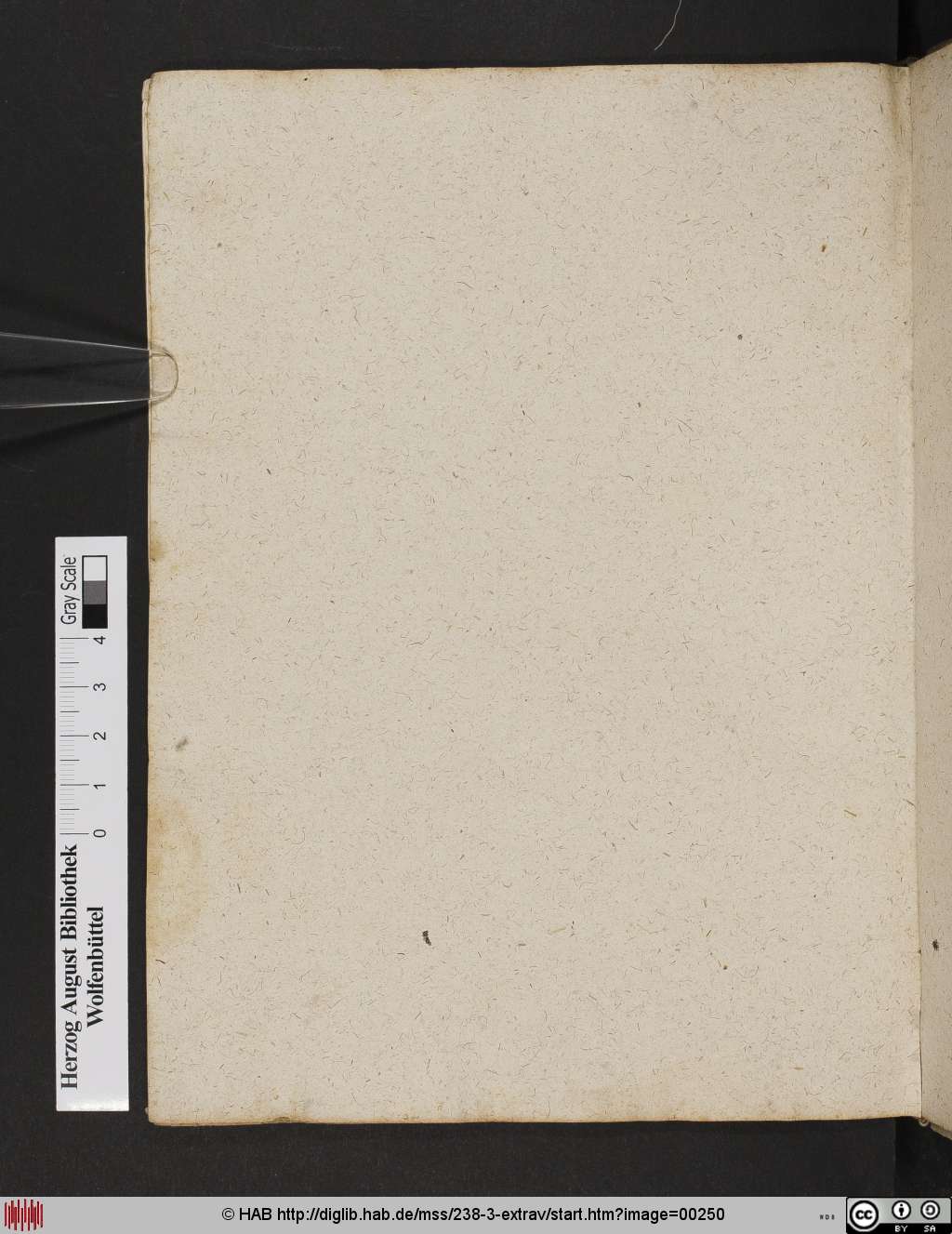 http://diglib.hab.de/mss/238-3-extrav/00250.jpg